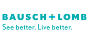 BAUSCH+LOMB