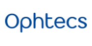 Ophtecs